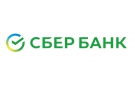 Банк Сбербанк России в Оболенске