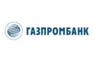 Банк Газпромбанк в Оболенске