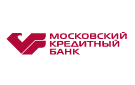 Банк Московский Кредитный Банк в Оболенске